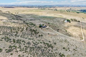 Rabbit Mountain Rd-S2406-074.jpg
