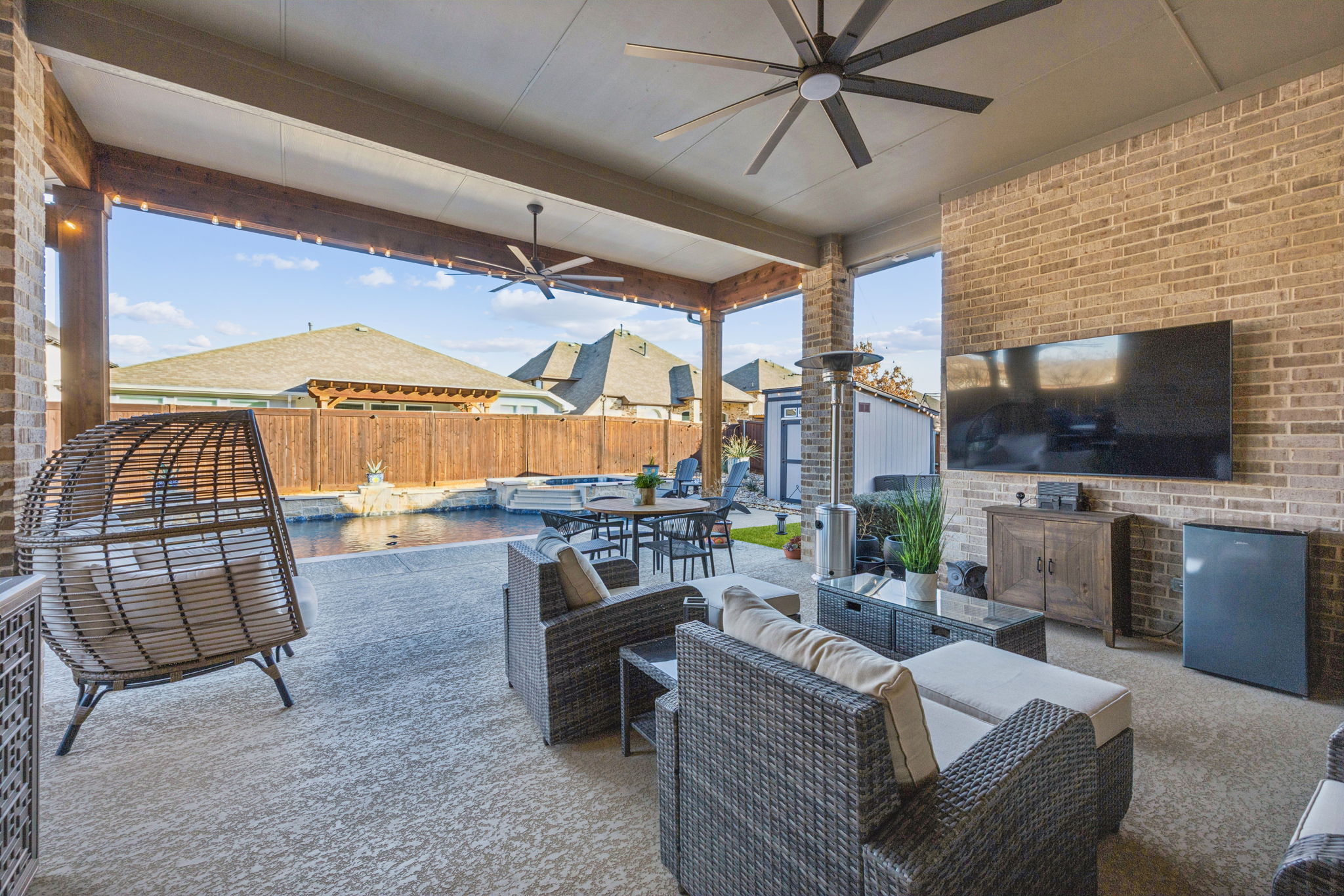  Photo 28