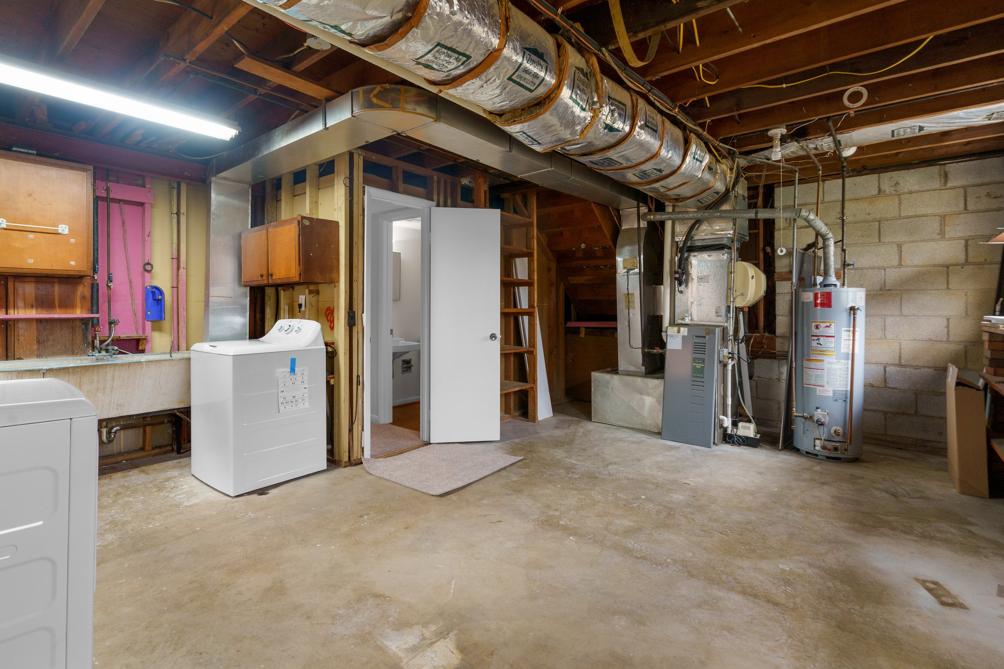 26. 6916 Pine Valley Dr.jpg