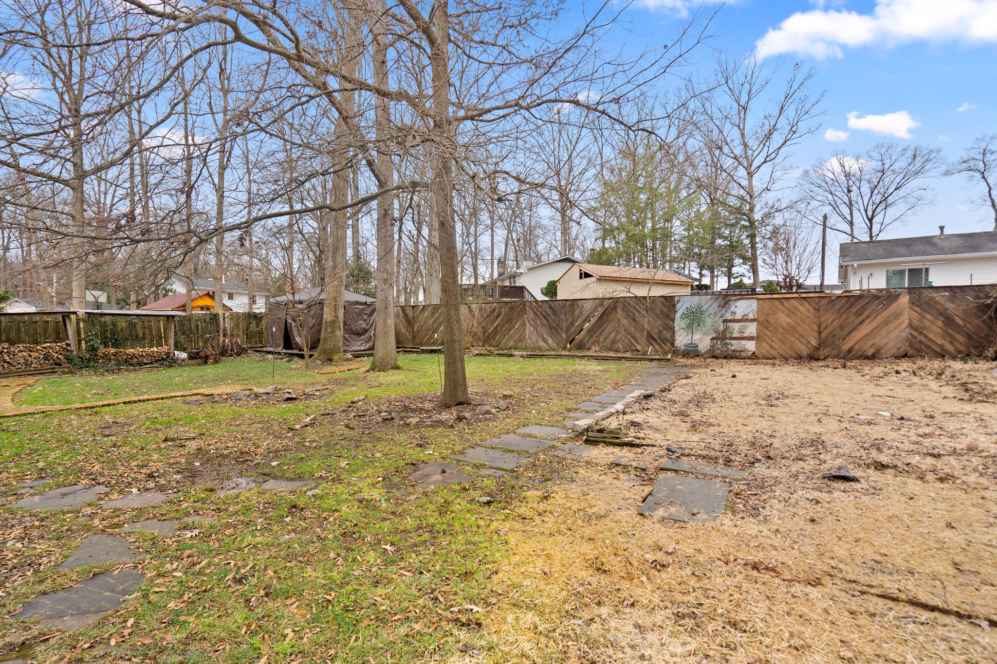 29. 6916 Pine Valley Dr.jpg