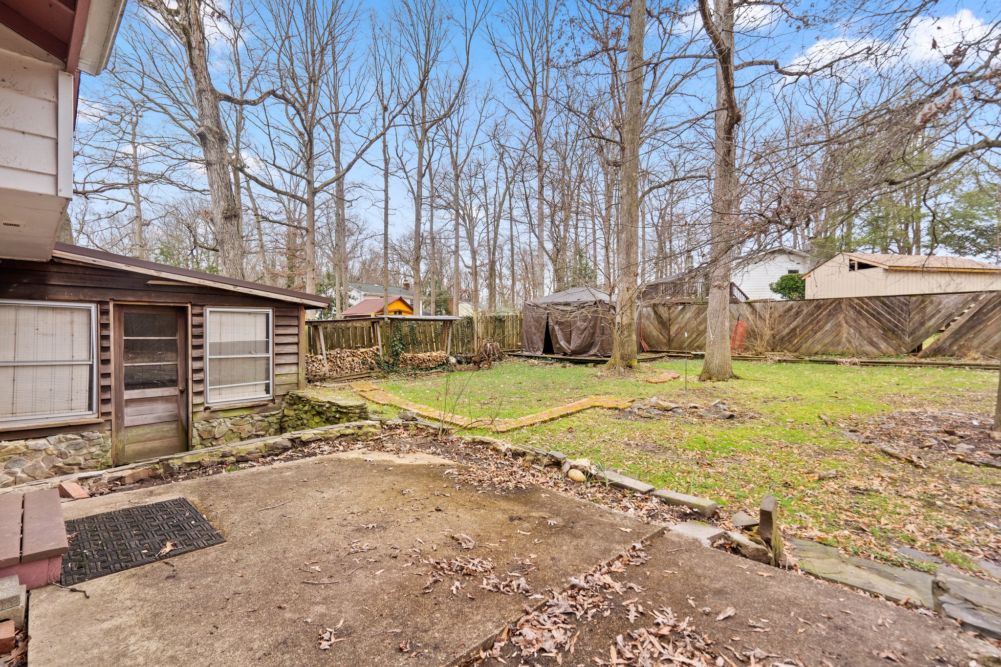 28. 6916 Pine Valley Dr.jpg