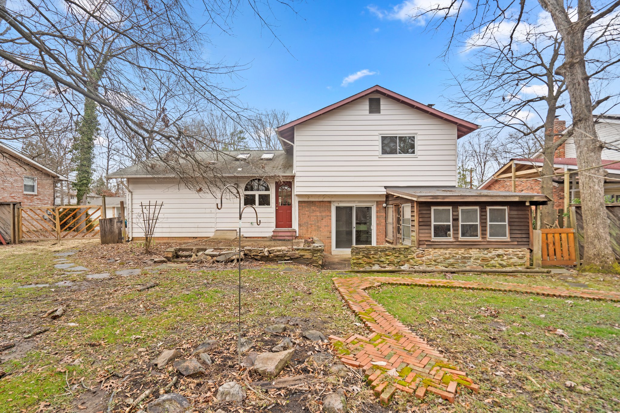 31. 6916 Pine Valley Dr.jpg