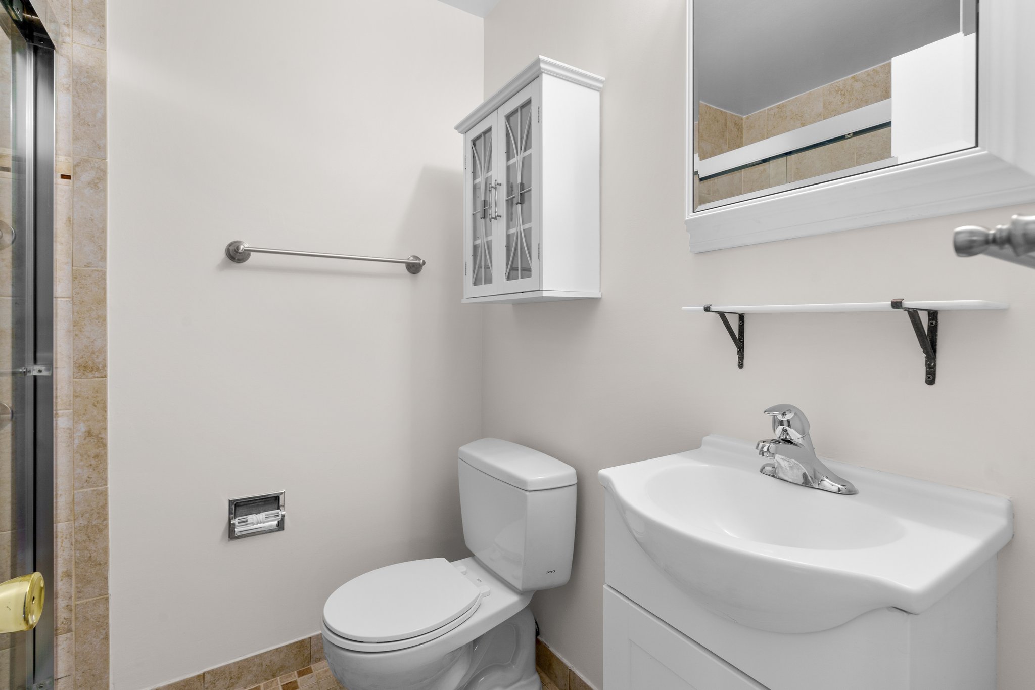 20. Pine Valley Dr .jpg