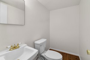 27. 6916 Pine Valley Dr.jpg