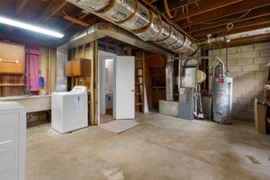 26. 6916 Pine Valley Dr.jpg