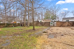 29. 6916 Pine Valley Dr.jpg