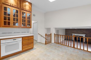 13. Pine Valley Dr .jpg