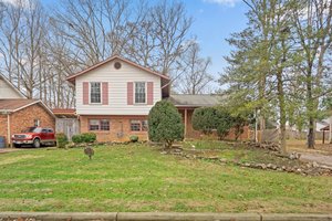 01. Pine Valley Dr .jpg