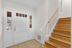 04. Pine Valley Dr .jpg