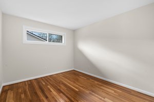 22. 6916 Pine Valley Dr.JPG