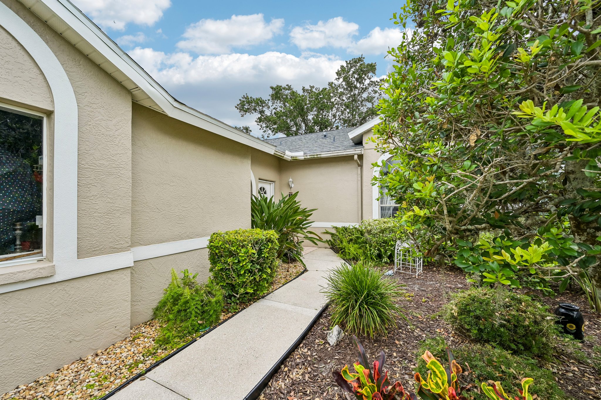 Stoneywalk Ct-S1106-003.jpg