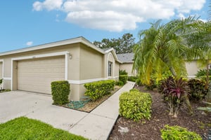 Stoneywalk Ct-S1106-002.jpg