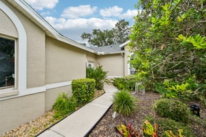Stoneywalk Ct-S1106-003.jpg