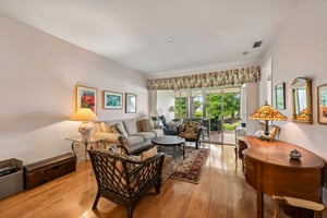 Stoneywalk Ct-S1106-007.jpg