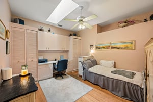 Stoneywalk Ct-S1106-019.jpg