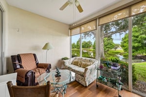 Stoneywalk Ct-S1106-028.jpg