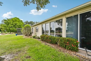 Stoneywalk Ct-S1106-034.jpg