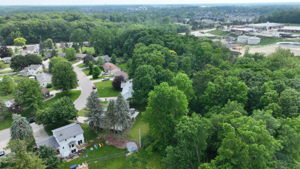  Photo 22