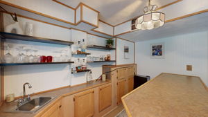  Photo 49