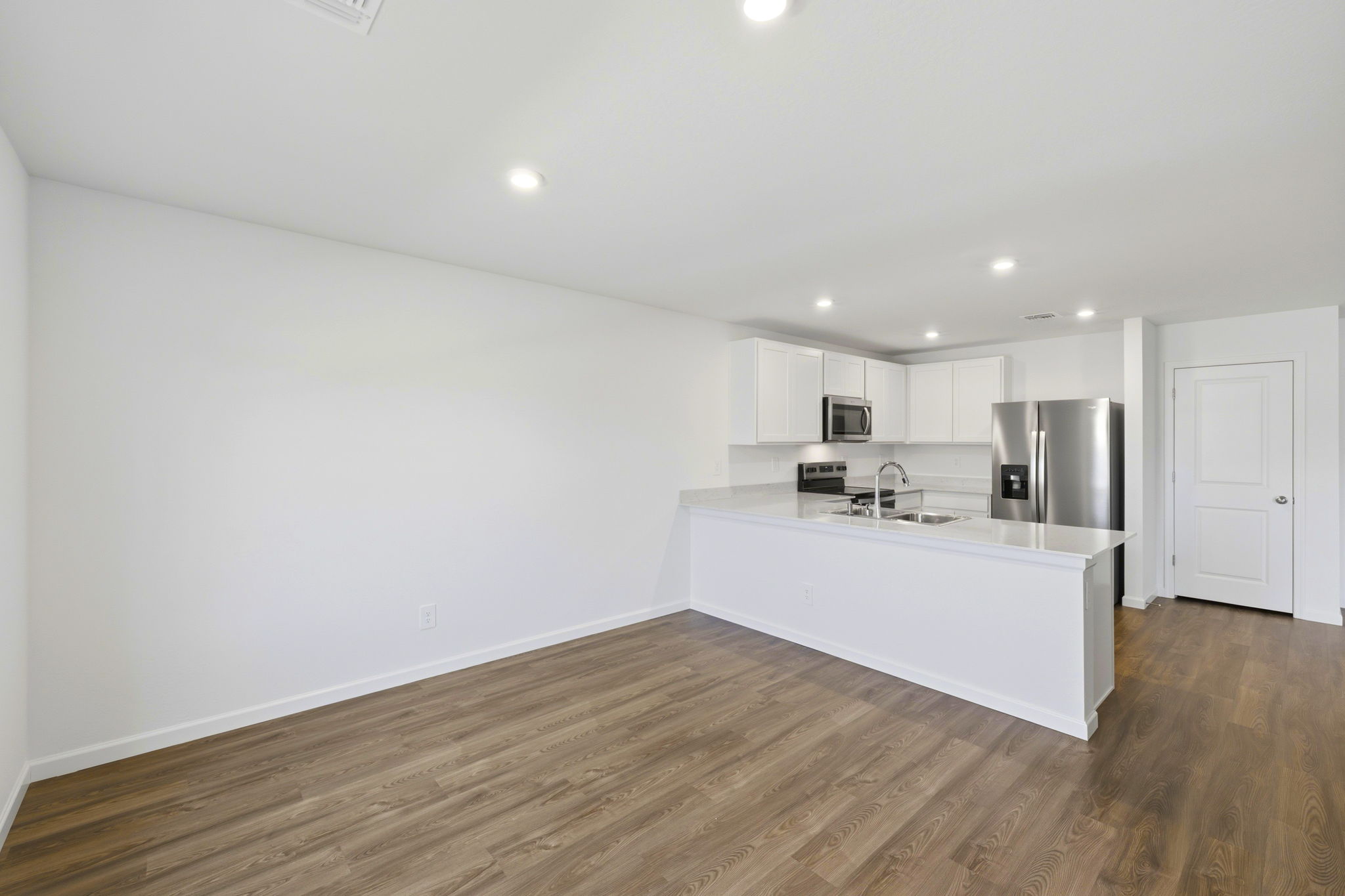 Dining Room 2