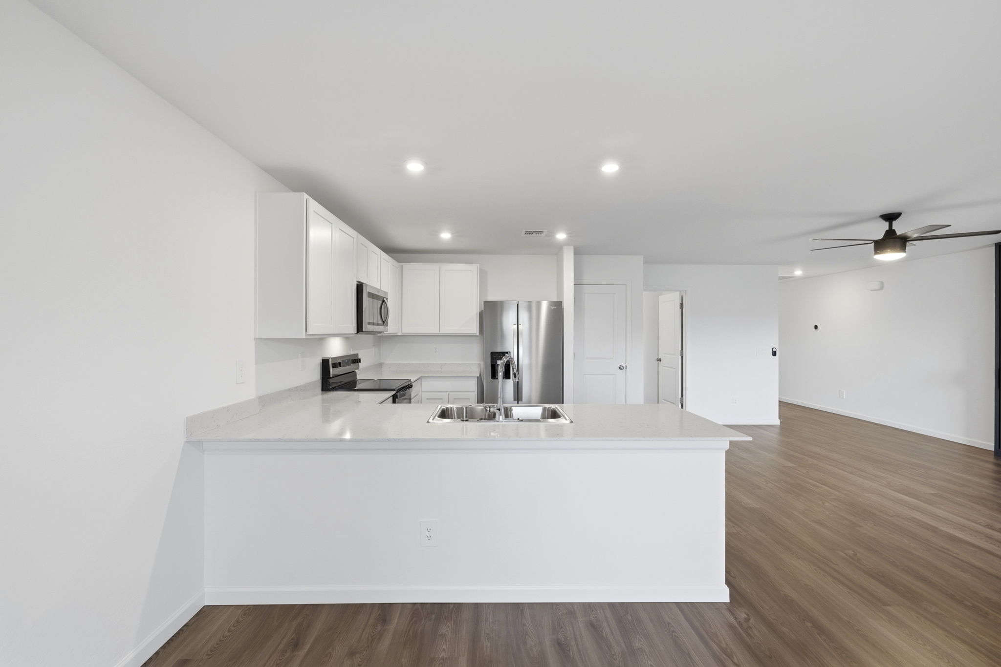 Kitchen 3
