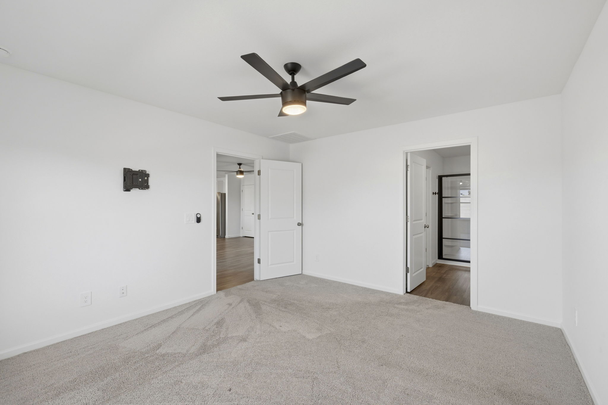 Primary Bedroom 2