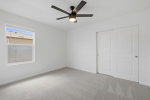 Bedroom 2-2