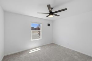 Bedroom 3-2