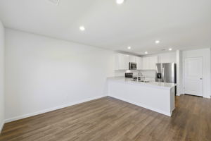 Dining Room 2