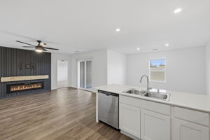 Kitchen 2