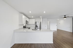 Kitchen 3