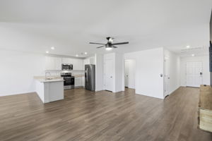 Living Room 4