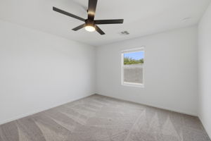 Primary Bedroom 3