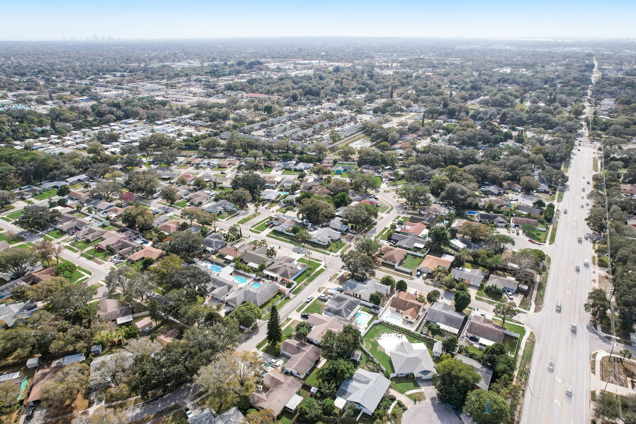 Dunnett Ave N-068