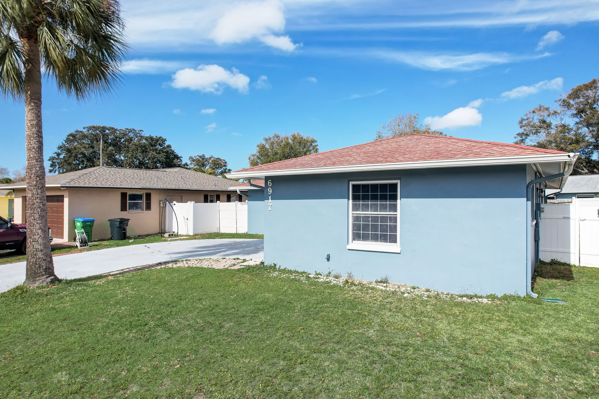 Dunnett Ave N-048
