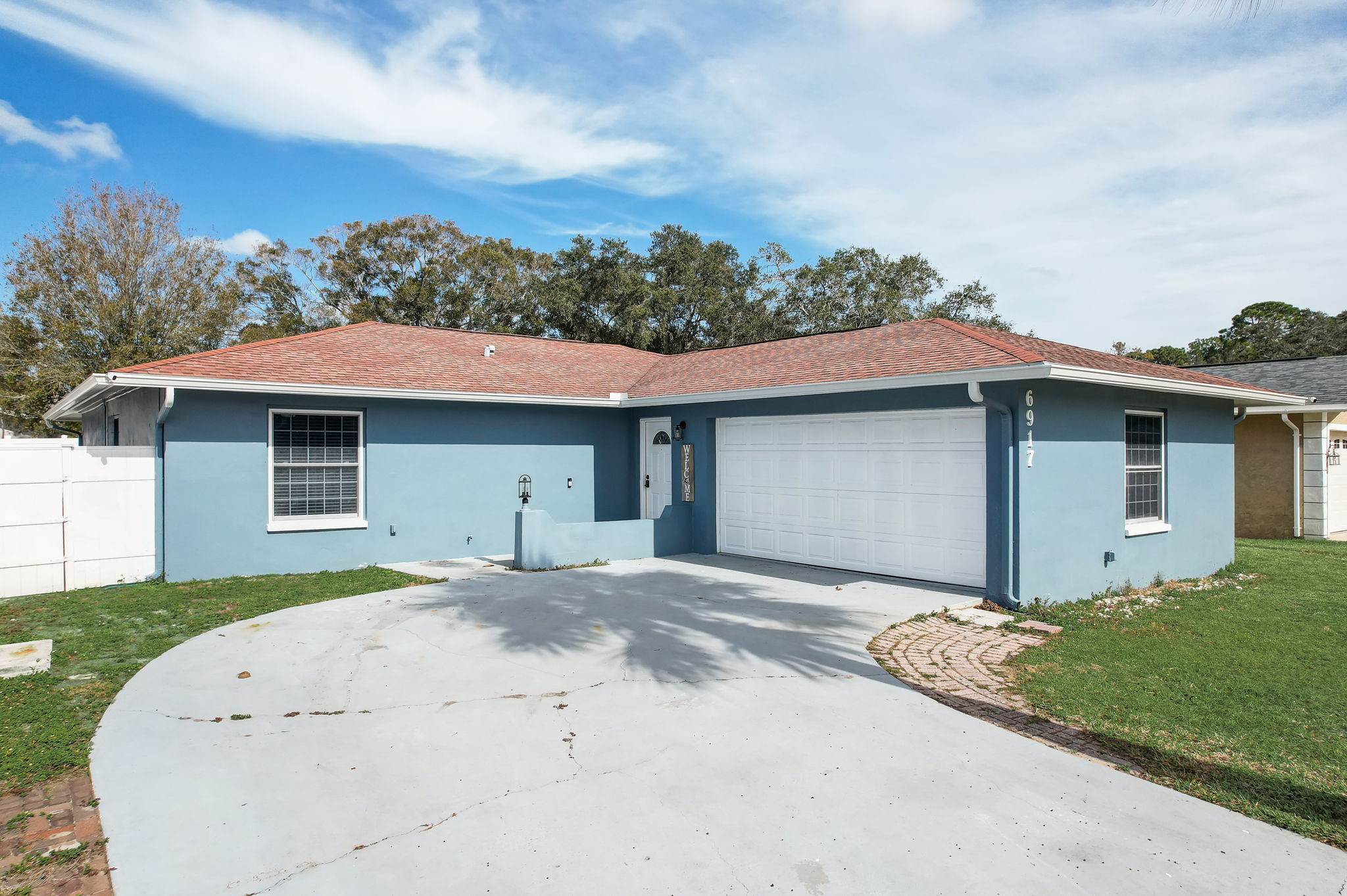 Dunnett Ave N-046