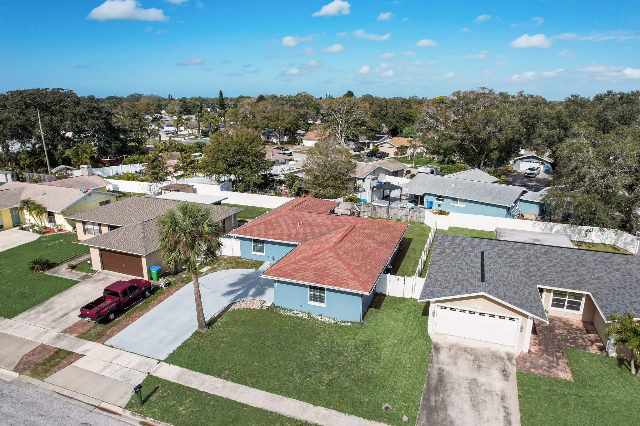 Dunnett Ave N-057
