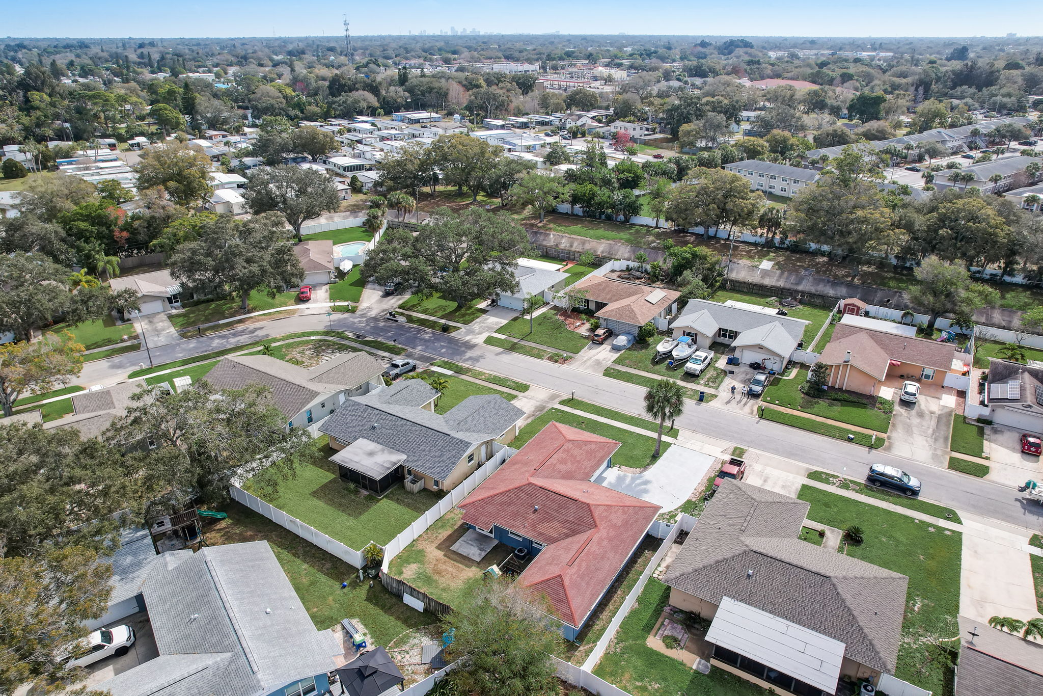 Dunnett Ave N-074
