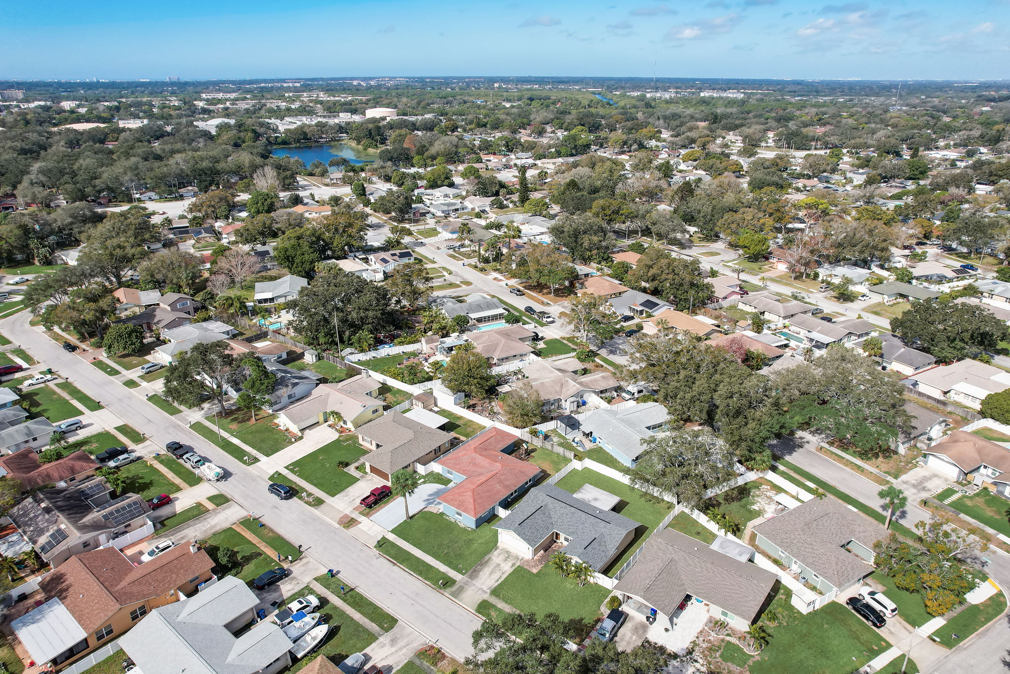 Dunnett Ave N-063