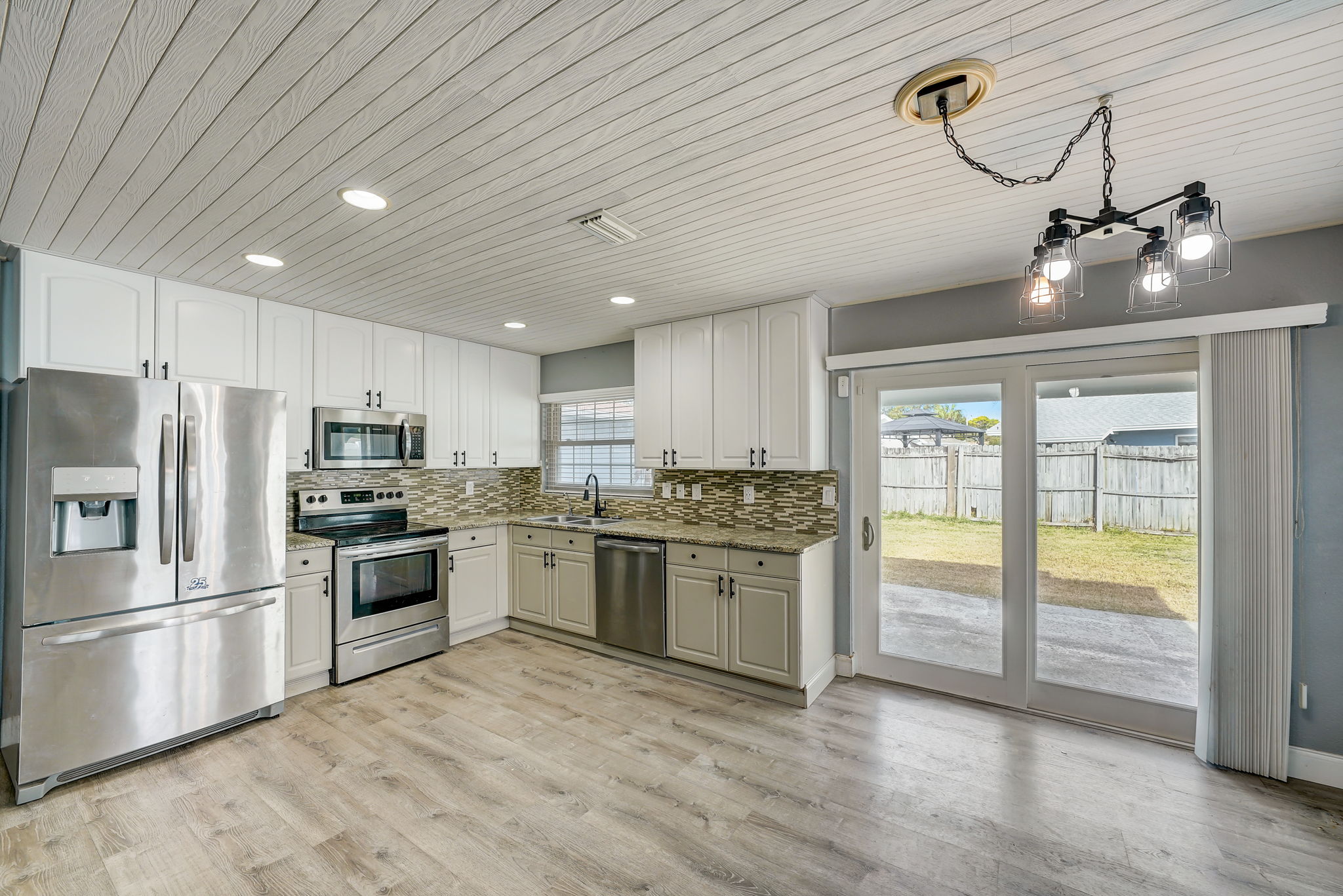 Dunnett Ave N-012