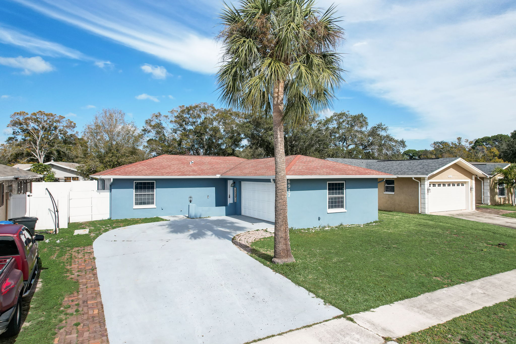 Dunnett Ave N-054