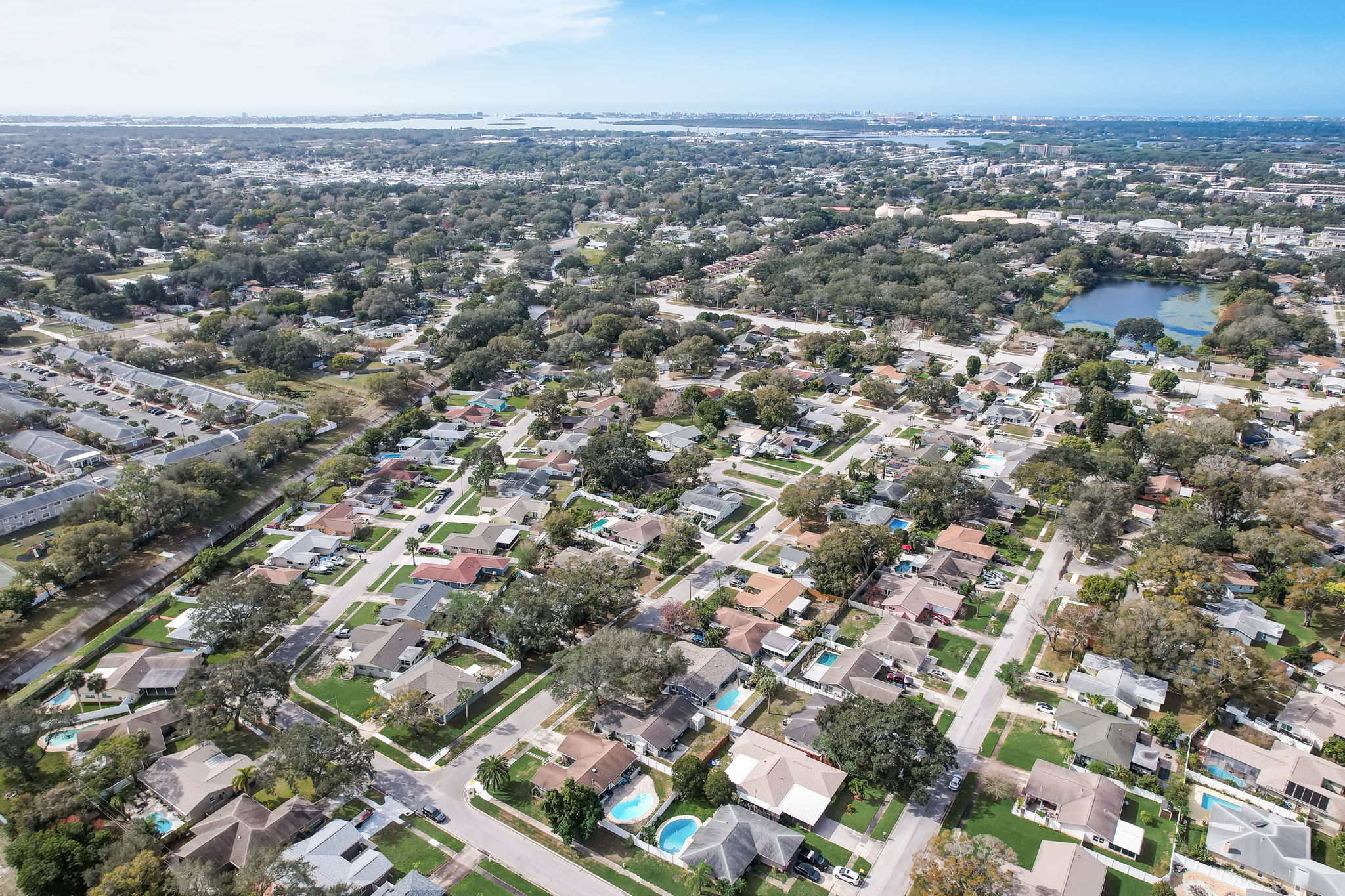 Dunnett Ave N-069