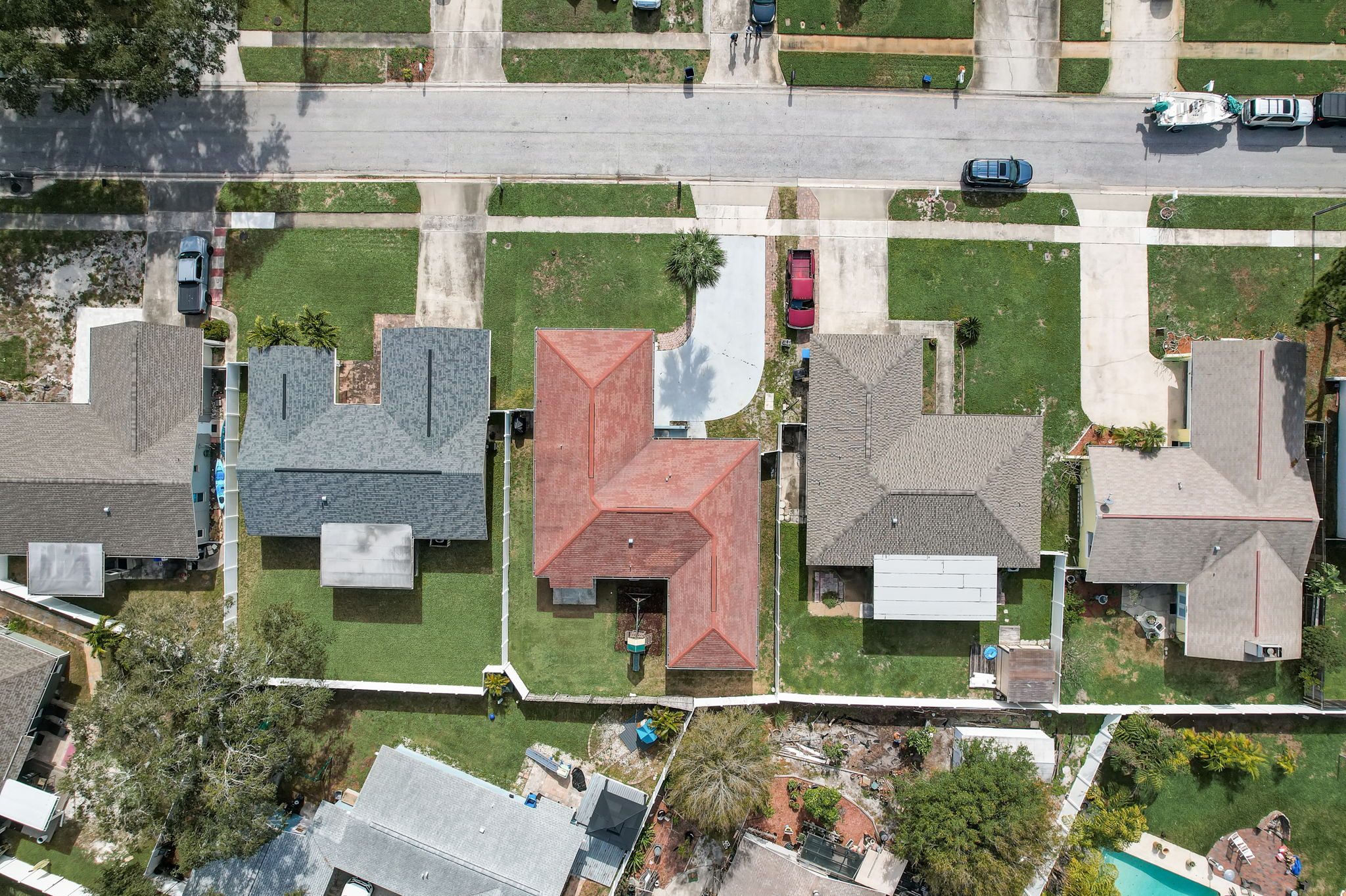 Dunnett Ave N-071