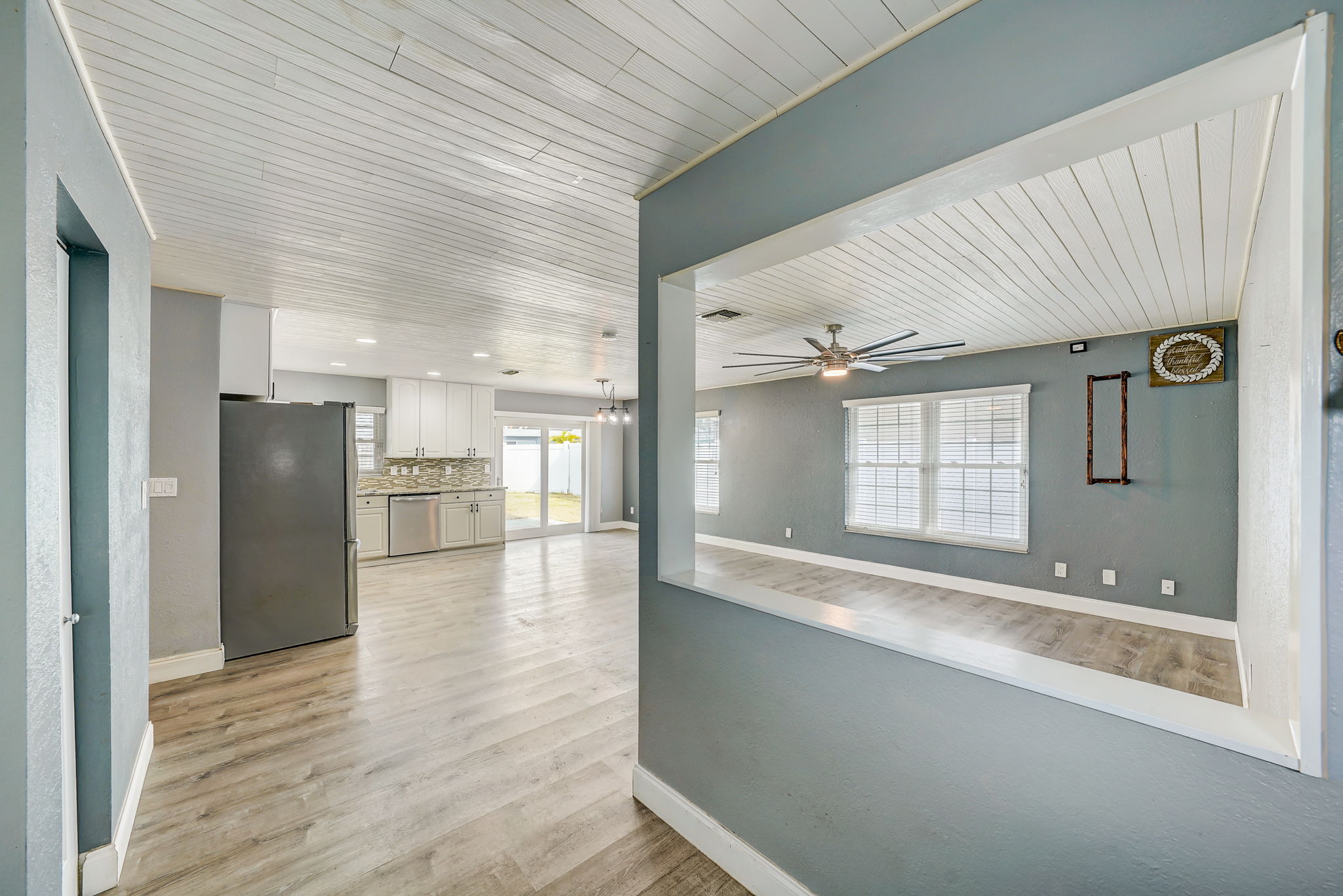 Dunnett Ave N-009