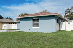 Dunnett Ave N-004