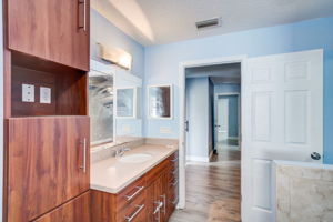 Dunnett Ave N-030