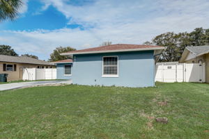 Dunnett Ave N-001