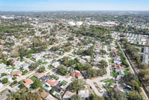 Dunnett Ave N-066