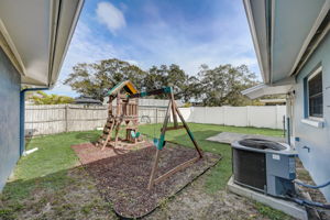 Dunnett Ave N-044
