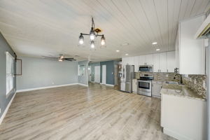 Dunnett Ave N-015